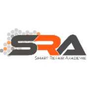 Logo für den Job Spot-Repair-Lackierer (m/w/d) oder Fahrzeuglackierer (m/w/d) als Trainer in Dortmund