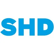 Logo für den Job Ausbildung Industriekaufmann (m/w/d)