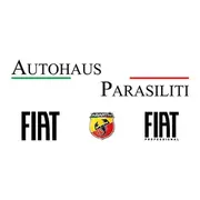 Logo für den Job Ausbildung Kfz-Mechatroniker Pkw (m/w/d)