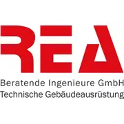 Logo für den Job Ausbildung Technischer Systemplaner Fachrichtung Versorgungs- und Ausrüstungstechnik (m/w/d)