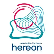 Logo für den Job Ausbildung – Fachinformatikerin (m/w/d) für Systemintegration