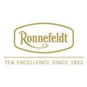 Logo für den Job Verkäufer (m/w/d)