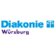 Logo für den Job Finanzbuchhalter m/w/d in Teilzeit