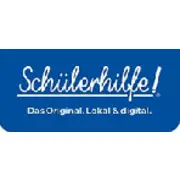 Logo für den Job Büroleitung / Quereinsteiger (w/m/d)