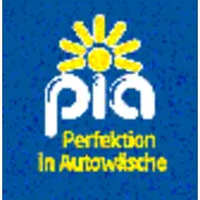 Logo für den Job Servicemitarbeiter (m/w/d) Waschanlage