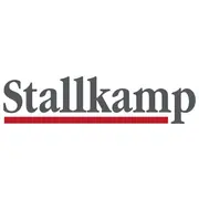 Logo für den Job Ausbildung zum Zerspanungsmechaniker (m/w/d)