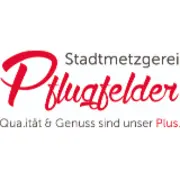 Logo für den Job Metzgergeselle/in
