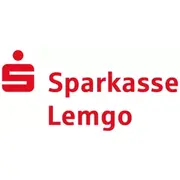 Logo für den Job Ausbildung Bankkaufmann / Bankkauffrau