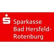 Logo für den Job Duales Studium Bachelor of Arts/Bachelor of Science - Beginn: August 2027
