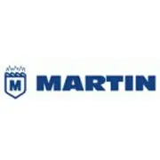 Logo für den Job IT-Service Manager (m/w/d)