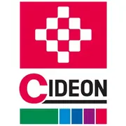 Logo für den Job Duales Studium Bachelor of Science (m/w/d) Wirtschaftsinformatik