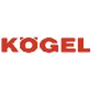 Logo für den Job Mechatroniker (m/w/d)