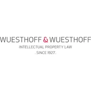 Logo für den Job Buchhalter (m/w/d)