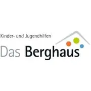 Logo für den Job Jugend- und Heimerzieher, Erzieher, Heilpädagogen, Sozialpädagogen, Kindheitspädagogen (m/w/d)