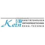 Logo für den Job Sachbearbeiter/in Büromanagement (m/w/d)