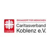 Logo für den Job Pflegefachkraft mit Weiterbildung zum/zur Wundexpert:in (m/w/d) in Teilzeit