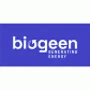Logo für den Job Bewirtschafter (all) Biogasanlage