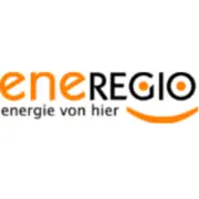 Logo für den Job Mitarbeiter/-in für das Team Abrechnung / Kundenservice (m/w/d)