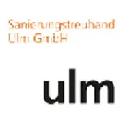 Logo für den Job Sachbearbeiter (m/w/d) mit dem Schwerpunkt „Städtebauförderung"