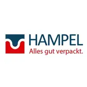 Logo für den Job Ausbildung zum Maschinen- und Anlagenführer (m/w/d)