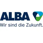 Logo für den Job Ausbildung zum Berufskraftfahrer (m/w/d)
