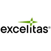 Logo für den Job Ausbildung zum Feinoptiker (w/m/d) - 2026