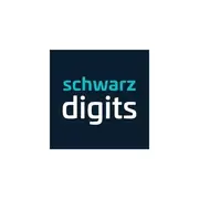 Logo für den Job Duales Studium Wirtschaftsinformatik 2026 Minden (m/w/d)