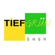 Logo für den Job Landschaftsgärtner / Gärtner (m/w/d)