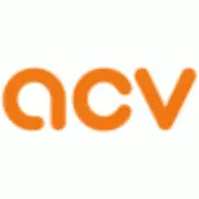 Logo für den Job Mitarbeiter (m/w/d) Telefonservice