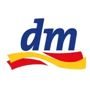 Logo für den Job Ausbildung Drogist (w/m/d) 2026 in 45478 Mülheim an der Ruhr