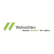 Logo für den Job Duale/r Student/in Wirtschaftsingenieurwesen - Facility Management (m/w/d)