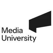 Logo für den Job Journalismus und Unternehmenskommunikation (B.A.) - dual (m/w/d)