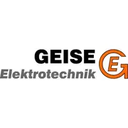 Logo für den Job AUSBILDUNG zur Fachkraft für Metalltechnik (m/w/d)
