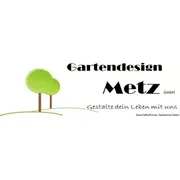 Logo für den Job Landschaftsgärtner / Gärtner (m/w/d)