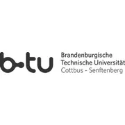 Logo für den Job Duales Studium Umweltwissenschaften (B.Sc.) (m/w/d)