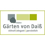 Logo für den Job Landschaftsgärtner / Gärtner (m/w/d)