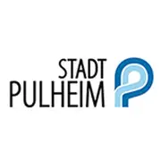 Logo für den Job Ausbildungsplatz zur/zum Fachangestellten (m/w/d) für Bäderbetriebe
