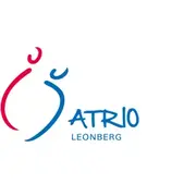 Logo für den Job Auszubildende/n zum/zur Arbeitserzieher/in (m/w/d)