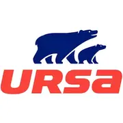 Logo für den Job Ausbildung als Industriemechaniker*in