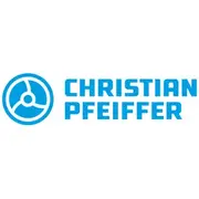 Logo für den Job Konstruktionsmechaniker/in (m/w/d) - Fachrichtung Ausrüstungstechnik