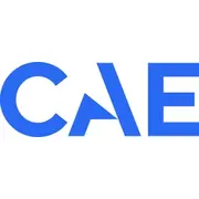 Logo für den Job Ausbildung zum Industriekaufmann/zur Industriekauffrau (m/w/d)