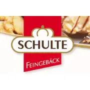 Logo für den Job Ausbildung zum Süßwarentechnologen (m/w/d)