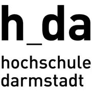Logo für den Job Chemie (Bachelor of Science) (m/w/d) - dual