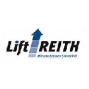 Logo für den Job Elektriker / Aufzugsmonteur (m/w/d)