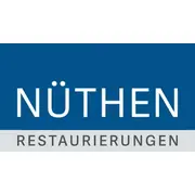 Logo für den Job Ausbildung zum Maler und Lackierer / Kirchenmaler (m/w/d)