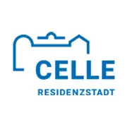 Logo für den Job Straßenreiniger (d/m/w) für den Fachdienst Straßenbetrieb