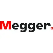 Logo für den Job Ausbildung zum Elektroniker (m/w/d) für Geräte und Systeme