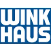 Logo für den Job Ausbildung zum Maschinen- und Anlagenführer (m/w/d)