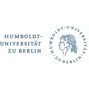 Logo für den Job Ausbildung zur/zum Verwaltungsfachangestellten (w/m/d) mit Sprachqualifizierung Englisch