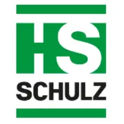 Logo für den Job LKW-Fahrer CE (m/w/d) für Saugbagger
